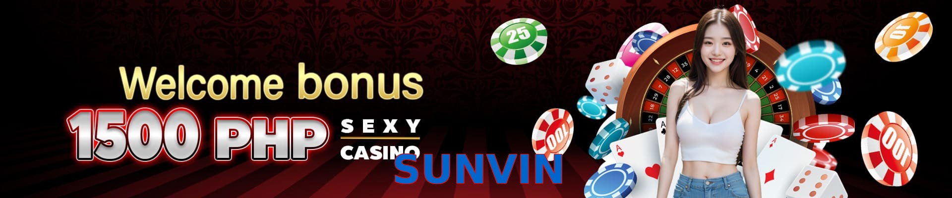 SUNVIN