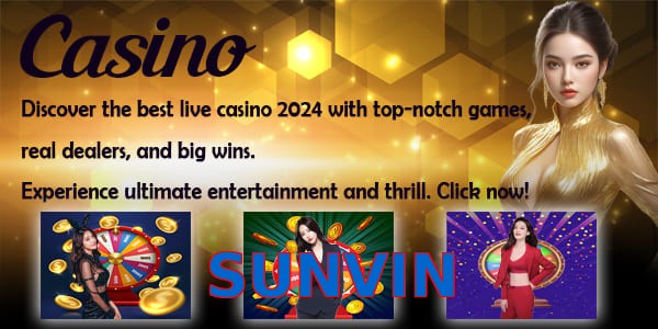 SUNVIN