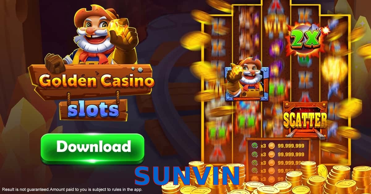SUNVIN