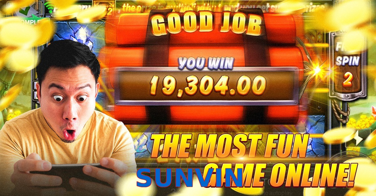SUNVIN