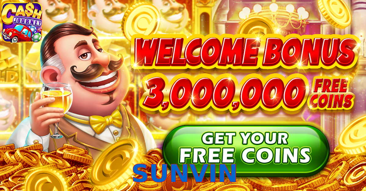 SUNVIN