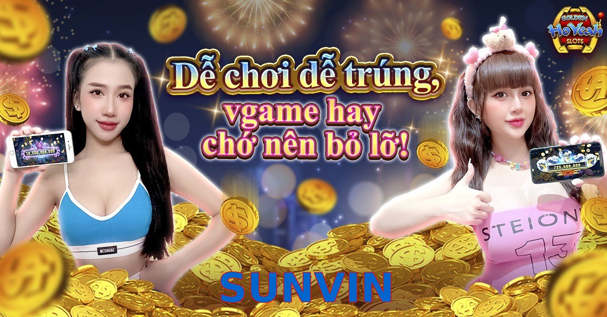 SUNVIN