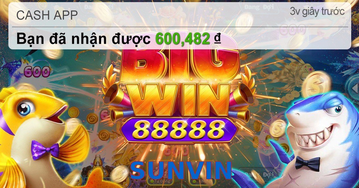 SUNVIN